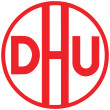DHU