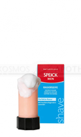 SPEICK Rasierseife