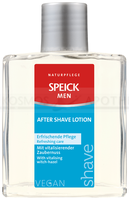 SPEICK Rasierwasser After Shave Lotion