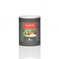 ACEROLA 100% natürliches Vitamin C Pulver