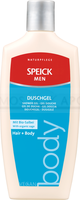 SPEICK Men Duschgel