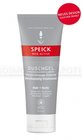 SPEICK Men Active Duschgel