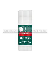 SPEICK Deo Stick naturfr.
