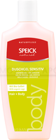 SPEICK Duschgel sensitive