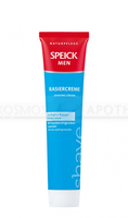 SPEICK Rasiercreme