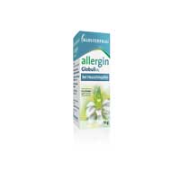 KLOSTERFRAU Allergin Globuli
