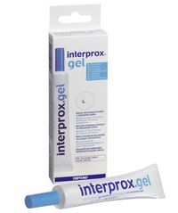 INTERPROX Gel Zahngel