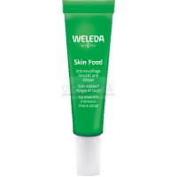 WELEDA Skin Food