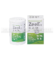 ZEEL LT ad us.vet.Tabletten