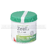 ZEEL LT ad us.vet.Tabletten