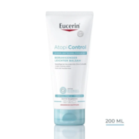 EUCERIN AtopiControl Balsam
